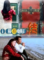 扒开美妇雪白大腿挺进